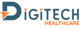 Digitech Healthcare Digital Marketing Agency